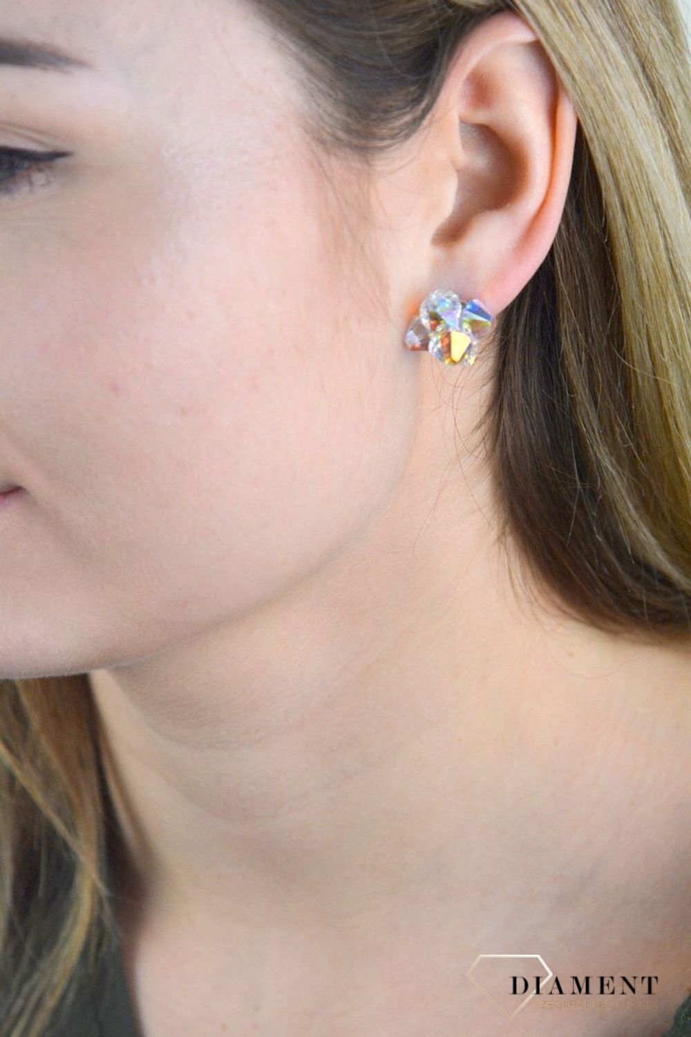 Kolczyki SWAROVSKI sztyft KR4 358-1.jpg